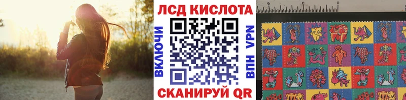 кракен tor  купить наркотики сайты  Волоколамск  Наркотические марки 1,5мг 